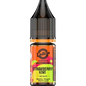 Vaporesso Deliciu V2 Nic Salt 10mg