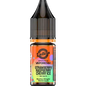 Vaporesso Deliciu V2 Nic Salt 20mg