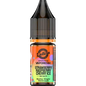 Vaporesso Deliciu V2 Nic Salt 10mg