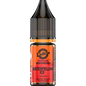Vaporesso Deliciu V2 Nic Salt 10mg