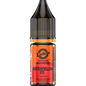 Vaporesso Deliciu V2 Nic Salt 20mg