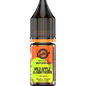 Vaporesso Deliciu V2 Nic Salt 10mg