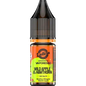 Vaporesso Deliciu V2 Nic Salt 20mg