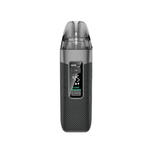 Vaporesso LUXE X3 Vape Kit