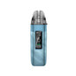 Vaporesso LUXE X3 Vape Kit