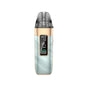 Vaporesso LUXE X3 Vape Kit