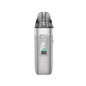 Vaporesso LUXE X3 Vape Kit
