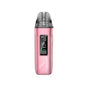 Vaporesso LUXE X3 Vape Kit
