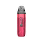 Vaporesso LUXE X3 Vape Kit