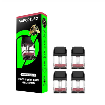 0.8ohm