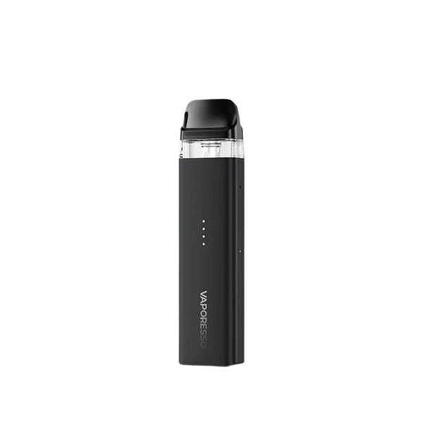 Vaporesso XROS Mini Retro