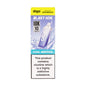 Vaporesso Dojo Blast 10K Kit 10MG