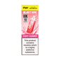 Vaporesso Dojo Blast 10K Kit 10MG