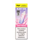 Vaporesso Dojo Blast 10K Kit 10MG