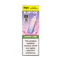 Vaporesso Dojo Blast 10K Kit 10MG