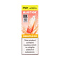 Vaporesso Dojo Blast 10K Kit 10MG