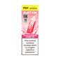 Vaporesso Dojo Blast 10K Kit 10MG
