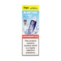 Vaporesso Dojo Blast 10K Kit 10MG