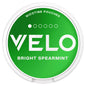 Velo Nicotine Pouches 4MG (1 Dot)