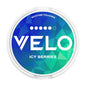 VELO Nicotine Pouches 14mg (5 Dot)