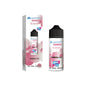 Hayati E-Liquid 100ML 50VG 50PG