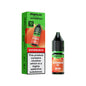 DojoLiq 10ml Nic Salt 10MG