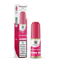 Bar Juice 5000 Nic Salt - 10mg