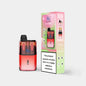 RandM Fumot Ultra T32000 Puffs Prefilled Pod Kit
