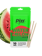 Pixx Nicotine Toothpicks 10mg