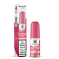 Bar Juice 5000 Nic Salt - 10mg