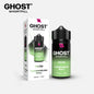 Vapes Bar Ghost Salt 100ml Shortfill 70/30
