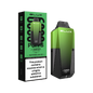 ELUX CyberOVER 6K Refill Pod Kit