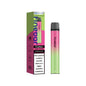Hayati Finebar Kit 1000+ PUff 20MG