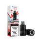 Hayati Pro Max+ 4K Pods 20mg