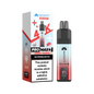 Hayati Pro Max+ 4K Vape Kit 20mg