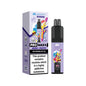 Hayati Pro Max+ 6K Summer Edition Vape Kit 20mg