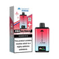 Hayati PRO ULTRA+ 25000+ Vape Kit