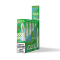 VOZOL MATE 54K Prefilled Pods