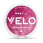 Velo Nicotine Pouches 10mg (3 Dot)