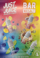 Just juice Store Poster Small