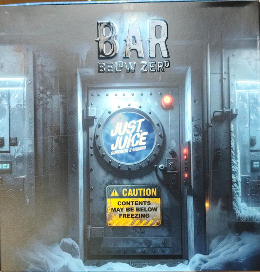 Just juice Gift Box