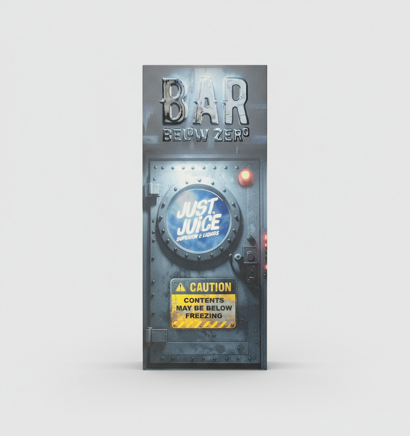 Just juice Gift Box