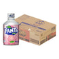 Fanta Japan 300ML [24 pcs]