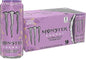 Monster Energy Drink 473ml (24 pack)