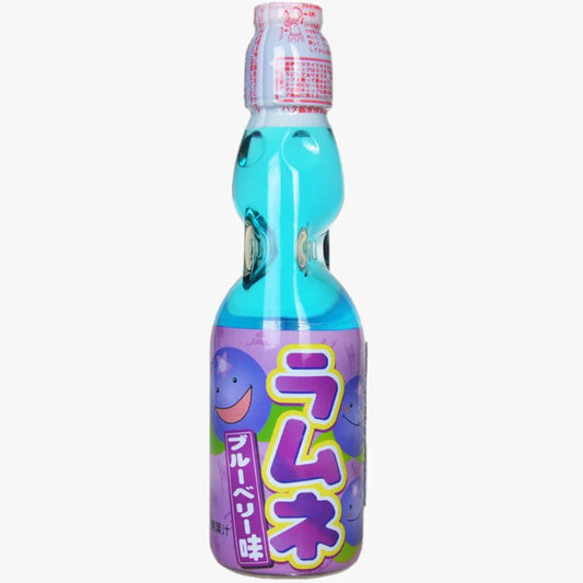 Hata Soda Drink 200ml-30pack