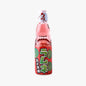 Hata Soda Drink 200ml-30pack
