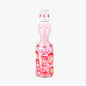 Hata Soda Drink 200ml-30pack