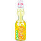 Hata Soda Drink 200ml-30pack