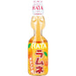 Hata Soda Drink 200ml-30pack