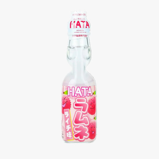 Hata Soda Drink 200ml-30pack